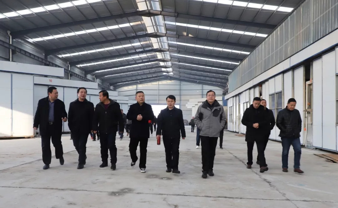 長沙凱發(fā)超硬材料科技有限公司,長沙礦山石材開采設備銷售,長沙石材加工設備銷售,金剛石工具生產(chǎn)