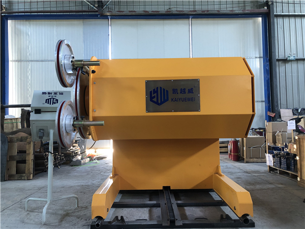 長(zhǎng)沙凱發(fā)超硬材料科技有限公司,長(zhǎng)沙礦山石材開(kāi)采設(shè)備銷售,長(zhǎng)沙金剛石繩鋸機(jī)銷售,金剛石串珠繩生產(chǎn)銷售，水平鉆機(jī)生產(chǎn)銷售