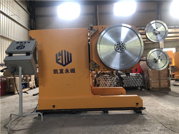 長(zhǎng)沙凱發(fā)超硬材料科技有限公司,長(zhǎng)沙礦山石材開(kāi)采設(shè)備銷售,長(zhǎng)沙金剛石繩鋸機(jī)銷售,金剛石串珠繩生產(chǎn)銷售，水平鉆機(jī)生產(chǎn)銷售