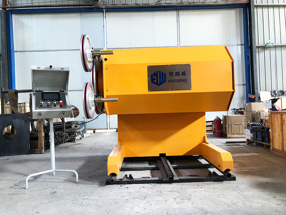 長(zhǎng)沙凱發(fā)超硬材料科技有限公司,長(zhǎng)沙礦山石材開(kāi)采設(shè)備銷(xiāo)售,長(zhǎng)沙金剛石繩鋸機(jī)銷(xiāo)售,金剛石串珠繩生產(chǎn)銷(xiāo)售，水平鉆機(jī)生產(chǎn)銷(xiāo)售